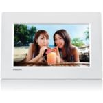 Thumbnail of Front product photograph