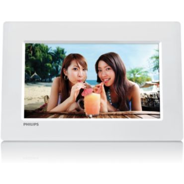 數碼 PhotoFrame