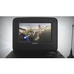 Miniature de Vidéo du produit de haute qualité