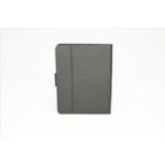 Thumbnail of Alternative Product Photograph