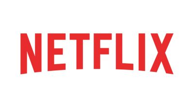 Netflix transmite programas de televisión y películas a través de Internet