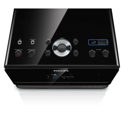 替代产品照片
