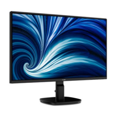 Business monitor LCD モニター