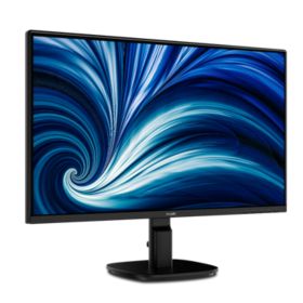 Business monitor