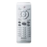 Thumbnail of Remote control photograph