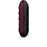 Thumbnail of Alternative product photograph