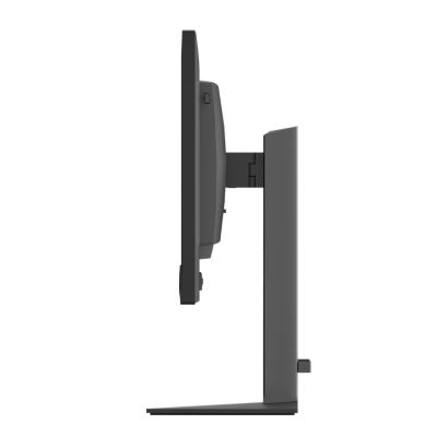 Fast IPS Gaming monitor