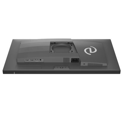 Fast IPS Gaming monitor