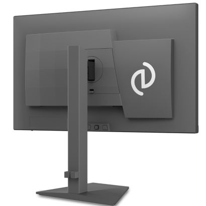 Fast IPS Gaming monitor