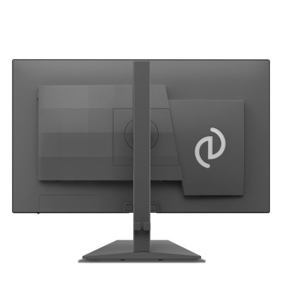 Fast IPS Gaming monitor