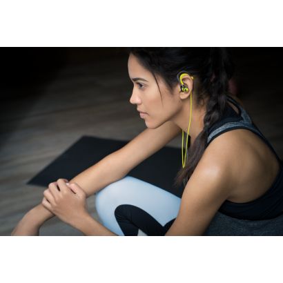 ActionFit