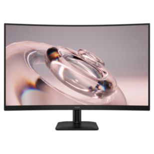 Monitor Full HD 液晶顯示器