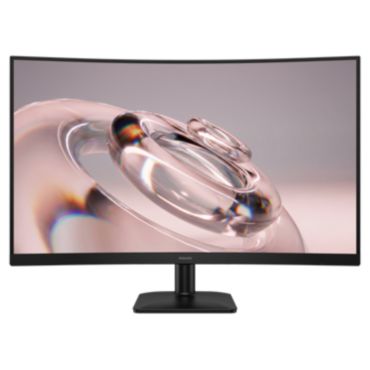 Monitor Quad HD monitor