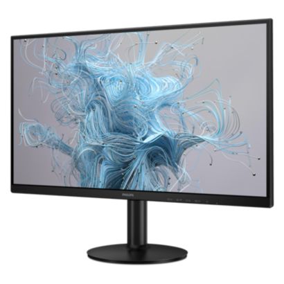 Monitor