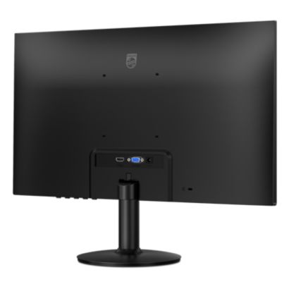 Monitor