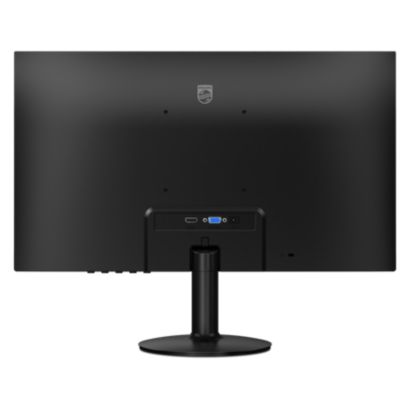 Monitor