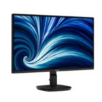 プライマリ画像 のサムネイル