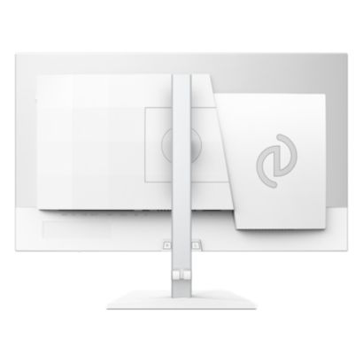 4K UHD gaming monitor