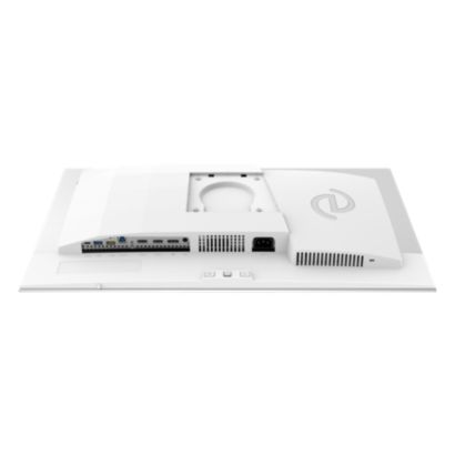 4K UHD gaming monitor