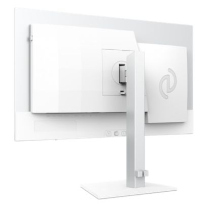4K UHD gaming monitor
