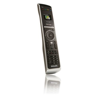 Prestigo