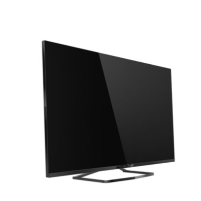 Alternative product photograph