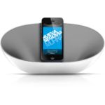 Thumbnail of Front product photograph