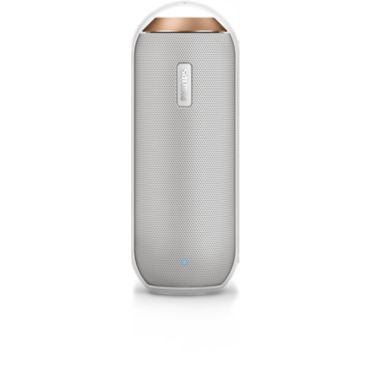altavoz portátil inalámbrico