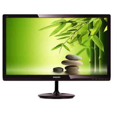 液晶显示器