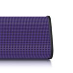Thumbnail of Product detail photograph