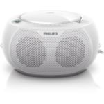 Thumbnail of Front product photograph