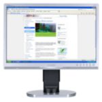 Thumbnail of Front product photograph