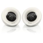 Thumbnail of Alternative product photograph