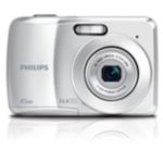 Thumbnail of Front product photograph