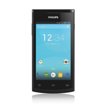 Smartphone