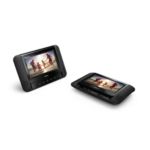 Thumbnail of Alternative product photograph