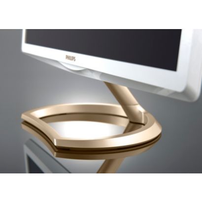 Alternative Product Photograph