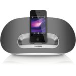 Thumbnail of Front product photograph