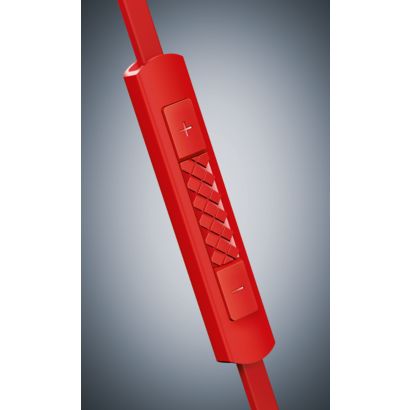 Product detail photograph