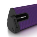 Thumbnail of Product detail photograph