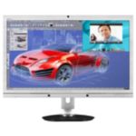 Thumbnail of Front product photograph