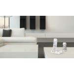 Miniature af Foto af produkt i brug