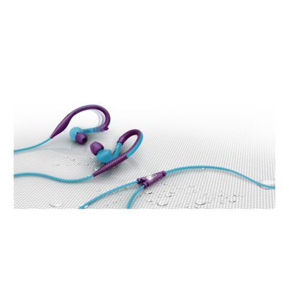 ActionFit