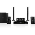 Thumbnail of Front product photograph
