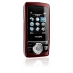 Thumbnail of Front product photograph