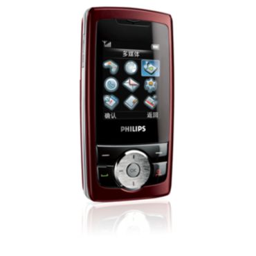 Mobile Phone