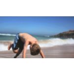 Thumbnail of High quality product movie