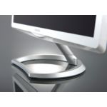 Thumbnail of Alternative Product Photograph