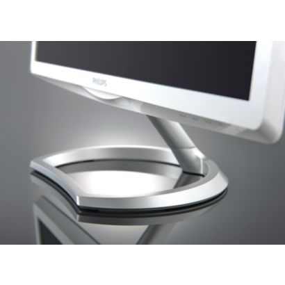 Alternative Product Photograph