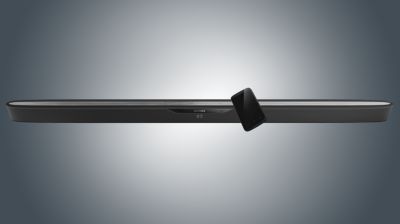 Emparejamiento con Bluetooth con solo un toque en smartphones con NFC